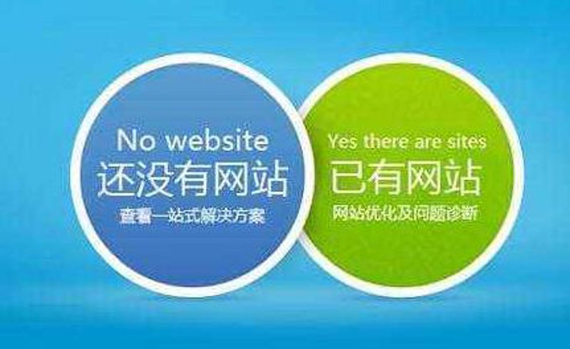 上海网站建设：创新引领城市数字发展之路