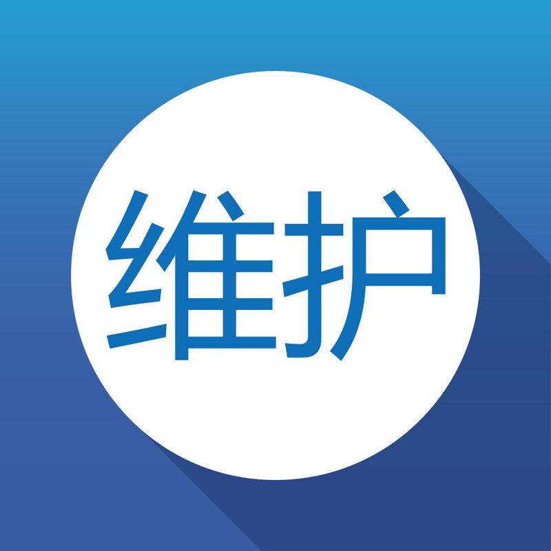 上海网站建设：引领企业未来增长的新引擎