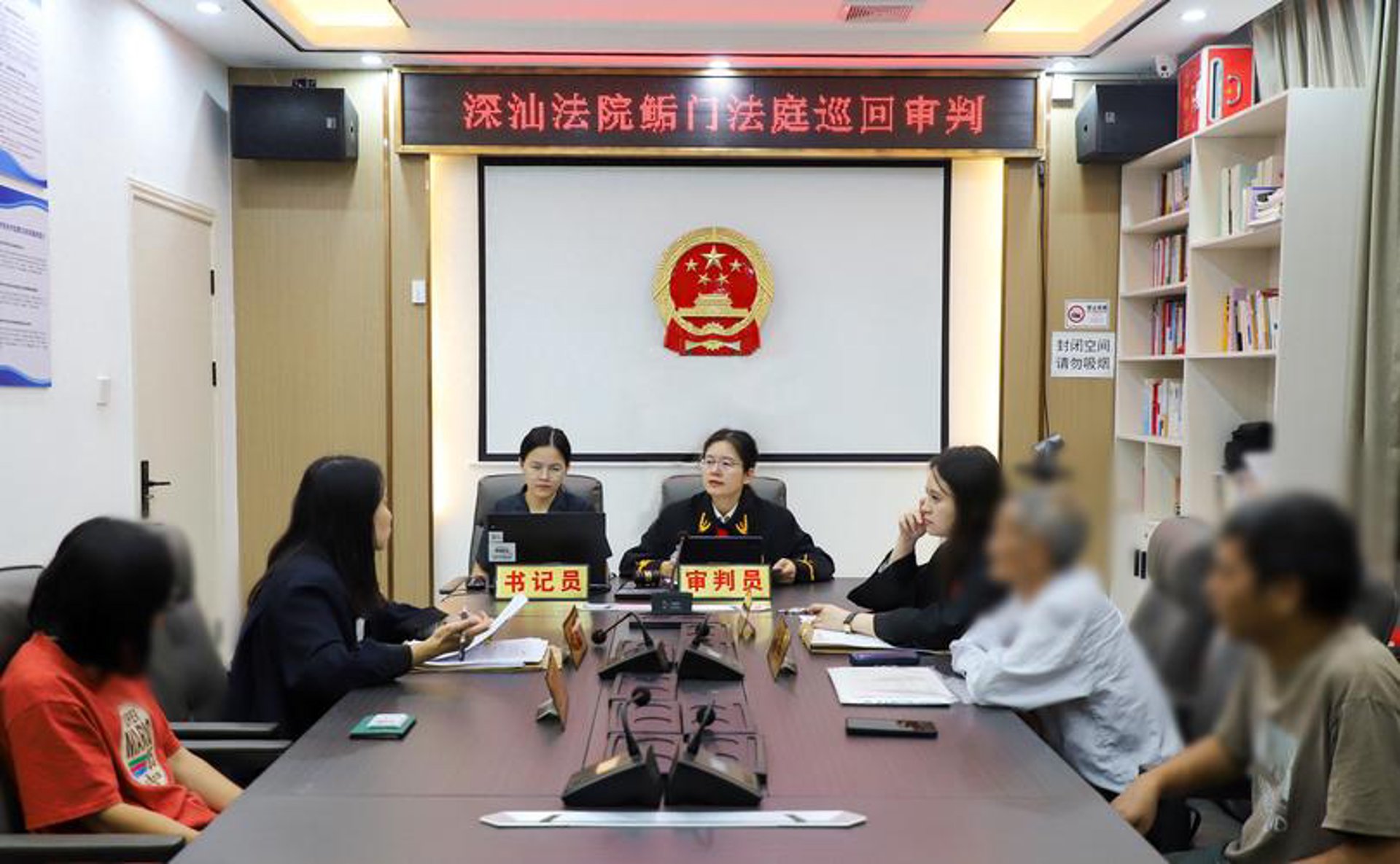 企业官网制作：企业形象的数字名片