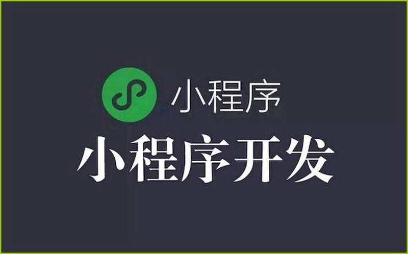 上海网站建设:构筑品牌形象的新桥梁